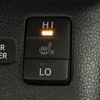 toyota prius-phv 2018 quick_quick_ZVW52_ZVW52-3091982 image 7