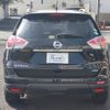 nissan x-trail 2016 -NISSAN--X-Trail DBA-NT32--NT32-545218---NISSAN--X-Trail DBA-NT32--NT32-545218- image 5