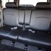 toyota land-cruiser-80 1995 quick_quick_FZJ80G_FZJ800097109 image 18