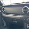 chrysler jeep-wrangler 2021 CFJ1730646 image 11