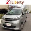 mitsubishi ek-wagon 2019 quick_quick_B33W_B33W-0002330 image 1