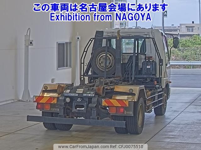 mitsubishi-fuso fighter 2012 -MITSUBISHI--Fuso Fighter FK72FY-570044---MITSUBISHI--Fuso Fighter FK72FY-570044- image 2