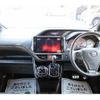 toyota voxy 2016 -TOYOTA--Voxy DBA-ZRR80W--ZRR80-0268020---TOYOTA--Voxy DBA-ZRR80W--ZRR80-0268020- image 17