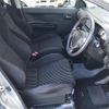 suzuki alto-works 2021 CFJ1803791 image 11
