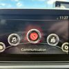 abarth 124-spider 2017 CFJ1851524 image 51