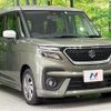 suzuki solio-bandit 2023 quick_quick_MA47S_MA47S-600448 image 16