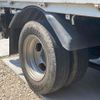 mitsubishi-fuso canter 2012 CFJ1428163 image 9