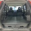 nissan x-trail 2014 -NISSAN--X-Trail LDA-DNT31--DNT31-308012---NISSAN--X-Trail LDA-DNT31--DNT31-308012- image 11