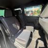 toyota voxy 2018 CFJ1697959 image 12