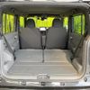 daihatsu taft 2021 quick_quick_LA900S_LA900S-0064619 image 10