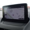 mazda demio 2019 CFJ1661915 image 18