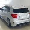 mercedes-benz amg 2015 -MERCEDES-BENZ 【山口 301の5366】--AMG 176052-2J325978---MERCEDES-BENZ 【山口 301の5366】--AMG 176052-2J325978- image 2