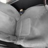 toyota hiace-van 2021 -TOYOTA 【豊橋 400ﾄ2650】--Hiace Van TRH200Vｶｲ--0331930---TOYOTA 【豊橋 400ﾄ2650】--Hiace Van TRH200Vｶｲ--0331930- image 19