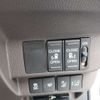 honda freed 2019 CFJ1705389 image 42