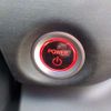 honda freed 2017 -HONDA 【野田 500】--Freed DAA-GB8--GB8-1006412---HONDA 【野田 500】--Freed DAA-GB8--GB8-1006412- image 33