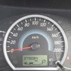 mitsubishi mirage 2012 CFJ1772487 image 7