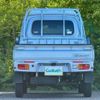 daihatsu hijet-truck 2019 -DAIHATSU 【大分 480】--Hijet Truck EBD-S510P--S510P-0293533---DAIHATSU 【大分 480】--Hijet Truck EBD-S510P--S510P-0293533- image 19