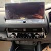 nissan x-trail 2025 CFJ1566577 image 10