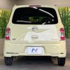 daihatsu mira-cocoa 2014 -DAIHATSU--Mira Cocoa DBA-L675S--L675S-0166797---DAIHATSU--Mira Cocoa DBA-L675S--L675S-0166797- image 16