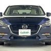 mazda axela 2017 -MAZDA--Axela LDA-BMLFS--BMLFS-111755---MAZDA--Axela LDA-BMLFS--BMLFS-111755- image 24