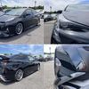 toyota prius 2016 quick_quick_DAA-ZVW50_ZVW50-8024367 image 4