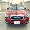 subaru forester 2016 CFJ1747765 image 8