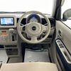 suzuki alto-lapin 2019 -SUZUKI--Alto Lapin DBA-HE33S--HE33S-224743---SUZUKI--Alto Lapin DBA-HE33S--HE33S-224743- image 17