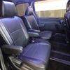 toyota noah 2020 CFJ1625288 image 5