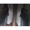 land-rover range-rover 2013 CFJ1596111 image 6