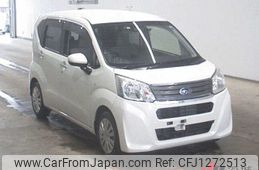 subaru stella 2018 -SUBARU--Stella LA150F-0025547---SUBARU--Stella LA150F-0025547-