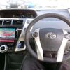 toyota prius-α 2013 -TOYOTA 【岡崎 300】--Prius α ZVW41W--ZVW41W-3329137---TOYOTA 【岡崎 300】--Prius α ZVW41W--ZVW41W-3329137- image 31