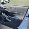 honda vezel 2022 CFJ1812450 image 8