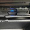 nissan serena 2019 -NISSAN--Serena DAA-GFC27--GFC27-167343---NISSAN--Serena DAA-GFC27--GFC27-167343- image 23