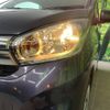 nissan dayz 2018 -NISSAN--DAYZ DBA-B21W--B21W-0473030---NISSAN--DAYZ DBA-B21W--B21W-0473030- image 13