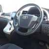 toyota vellfire 2012 -TOYOTA 【豊田 330ﾔ1029】--Vellfire DBA-ANH20W--ANH20W-8246085---TOYOTA 【豊田 330ﾔ1029】--Vellfire DBA-ANH20W--ANH20W-8246085- image 6