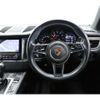 porsche macan 2018 -PORSCHE--Porsche Macan ABA-J1H2--WP1ZZZ95ZJLB73354---PORSCHE--Porsche Macan ABA-J1H2--WP1ZZZ95ZJLB73354- image 10