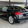 audi tt 2016 -AUDI--Audi TT ABA-FVCHHF--TRUZZZFV5G1010246---AUDI--Audi TT ABA-FVCHHF--TRUZZZFV5G1010246- image 17