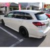 subaru legacy-touring-wagon 2012 GOO_JP_700102067530241223004 image 6