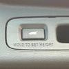honda odyssey 2024 -HONDA--Odyssey 6AA-RC5--RC5-1003671---HONDA--Odyssey 6AA-RC5--RC5-1003671- image 5