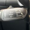 audi a5-sportback 2013 quick_quick_8TCDNL_WAUZZZ8T6EA003466 image 6