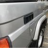 toyota land-cruiser-prado 1993 quick_quick_Q-LJ78W_LJ78-0041722 image 4
