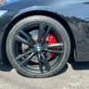 bmw 4-series 2016 CFJ1640528 image 4