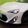 toyota 86 2013 -TOYOTA--86 DBA-ZN6--ZN6-032149---TOYOTA--86 DBA-ZN6--ZN6-032149- image 27