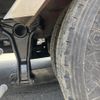 isuzu forward 2010 -ISUZU--Forward FRR90T2-7018051---ISUZU--Forward FRR90T2-7018051- image 8