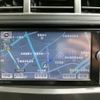 toyota prius-α 2014 CFJ1834774 image 22