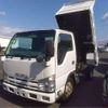 isuzu elf-truck 2012 -ISUZU--Elf ﾌﾒｲ--NJR85-7022868---ISUZU--Elf ﾌﾒｲ--NJR85-7022868- image 1