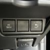 toyota prius 2023 -TOYOTA--Prius 6AA-MXWH60--MXWH60-4031669---TOYOTA--Prius 6AA-MXWH60--MXWH60-4031669- image 13