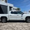 toyota tundra 2023 CFJ1533543 image 24