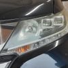 honda odyssey 2013 -HONDA--Odyssey DBA-RC1--RC1-1003389---HONDA--Odyssey DBA-RC1--RC1-1003389- image 24