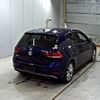 volkswagen golf 2018 -VOLKSWAGEN--VW Golf AUCJZ-WVWZZZAUZJW261717---VOLKSWAGEN--VW Golf AUCJZ-WVWZZZAUZJW261717- image 6